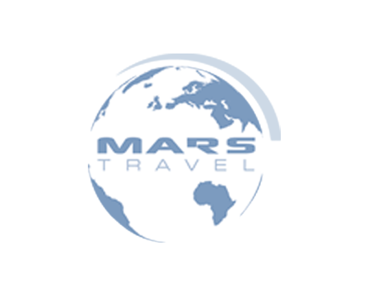 Mars Travel